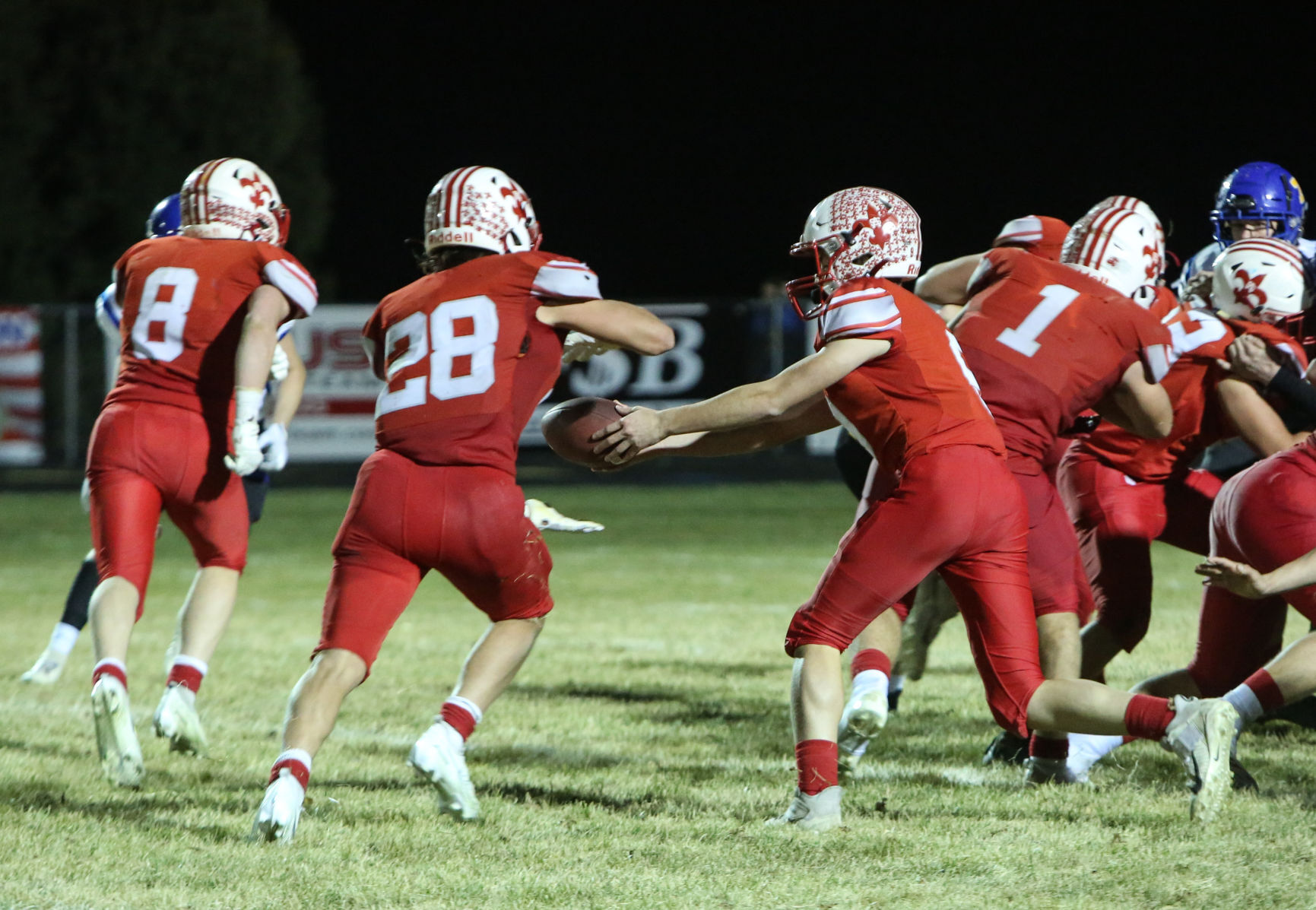St. Ansgar football vs.MFL-Mar-Mac - 11-06-20-20.jpg